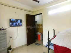2BHK Multistorey Apartment for Resale in Dwarka Mor - Photo 8