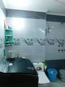 2BHK Multistorey Apartment for Resale in Dwarka Mor - Photo 15