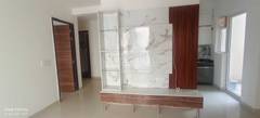 3BHK Multistorey Apartment for Resale in Capital Athena at Noida Extension - Photo 15