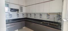 3BHK Multistorey Apartment for Resale in Capital Athena at Noida Extension - Photo 10