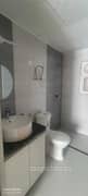 3BHK Multistorey Apartment for Resale in Capital Athena at Noida Extension - Photo 19