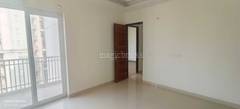 3BHK Multistorey Apartment for Resale in Capital Athena at Noida Extension - Photo 16