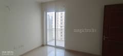 3BHK Multistorey Apartment for Resale in Capital Athena at Noida Extension - Photo 5