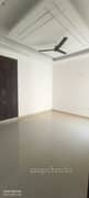 3BHK Multistorey Apartment for Resale in Capital Athena at Noida Extension - Photo 17