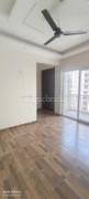 3BHK Multistorey Apartment for Resale in Capital Athena at Noida Extension - Photo 6