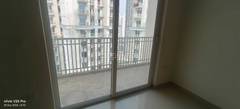 3BHK Multistorey Apartment for Resale in Capital Athena at Noida Extension - Photo 7