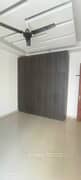 3BHK Multistorey Apartment for Resale in Capital Athena at Noida Extension - Photo 8
