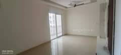 3BHK Multistorey Apartment for Resale in Capital Athena at Noida Extension - Photo 3