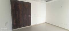 3BHK Multistorey Apartment for Resale in Capital Athena at Noida Extension - Photo 9