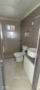 3BHK Multistorey Apartment for Resale in Capital Athena at Noida Extension - Photo 18
