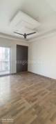 3BHK Multistorey Apartment for Resale in Capital Athena at Noida Extension - Photo 4