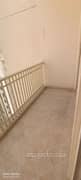 3BHK Multistorey Apartment for Resale in Capital Athena at Noida Extension - Photo 11