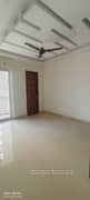 3BHK Multistorey Apartment for Resale in Capital Athena at Noida Extension - Photo 13