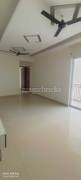 3BHK Multistorey Apartment for Resale in Capital Athena at Noida Extension - Photo 1