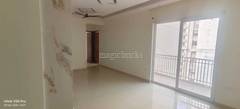 3BHK Multistorey Apartment for Resale in Capital Athena at Noida Extension - Photo 2