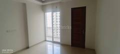 3BHK Multistorey Apartment for Resale in Capital Athena at Noida Extension - Photo 14