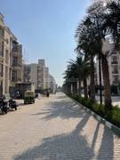 3BHK Builder Floor Apartment for New Property in Signature Global Park at Sector 36 Sohna - Photo 10