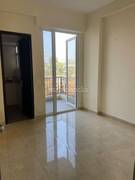 3BHK Builder Floor Apartment for New Property in Signature Global Park at Sector 36 Sohna - Photo 5