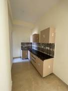 3BHK Builder Floor Apartment for New Property in Signature Global Park at Sector 36 Sohna - Photo 3
