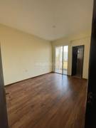 3BHK Builder Floor Apartment for New Property in Signature Global Park at Sector 36 Sohna - Photo 1