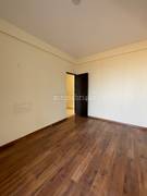 3BHK Builder Floor Apartment for New Property in Signature Global Park at Sector 36 Sohna - Photo 2