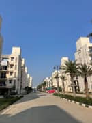 3BHK Builder Floor Apartment for New Property in Signature Global Park at Sector 36 Sohna - Photo 8