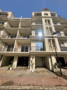 3BHK Builder Floor Apartment for New Property in Signature Global Park at Sector 36 Sohna - Photo 4