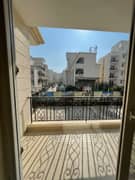 3BHK Builder Floor Apartment for New Property in Signature Global Park at Sector 36 Sohna - Photo 9