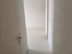 2BHK Multistorey Apartment for New Property in Eldeco Live By The Greens at Sector 150, Pusta Road - Photo 4
