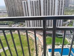 2BHK Multistorey Apartment for New Property in Eldeco Live By The Greens at Sector 150, Pusta Road - Photo 5