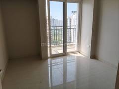 2BHK Multistorey Apartment for New Property in Eldeco Live By The Greens at Sector 150, Pusta Road - Photo 1