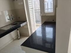 2BHK Multistorey Apartment for New Property in Eldeco Live By The Greens at Sector 150, Pusta Road - Photo 2