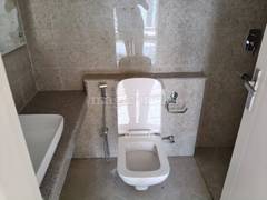2BHK Multistorey Apartment for New Property in Eldeco Live By The Greens at Sector 150, Pusta Road - Photo 6