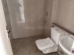 2BHK Multistorey Apartment for New Property in Eldeco Live By The Greens at Sector 150, Pusta Road - Photo 7