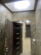 2BHK Multistorey Apartment for Resale in Gaur City 1 - Photo 5