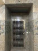 2BHK Multistorey Apartment for Resale in Gaur City 1 - Photo 6