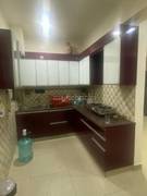 2BHK Multistorey Apartment for Resale in Gaur City 1 - Photo 3