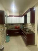 2BHK Multistorey Apartment for Resale in Gaur City 1 - Photo 4