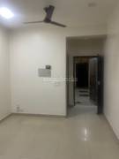 2BHK Multistorey Apartment for Resale in Gaur City 1 - Photo 7