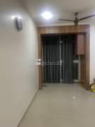 2BHK Multistorey Apartment for Resale in Gaur City 1 - Photo 8