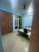 2BHK Multistorey Apartment for Resale in Gaur City 1 - Photo 2