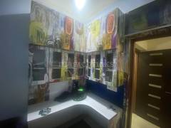2BHK Multistorey Apartment for Resale in Gaur City 1 - Photo 9