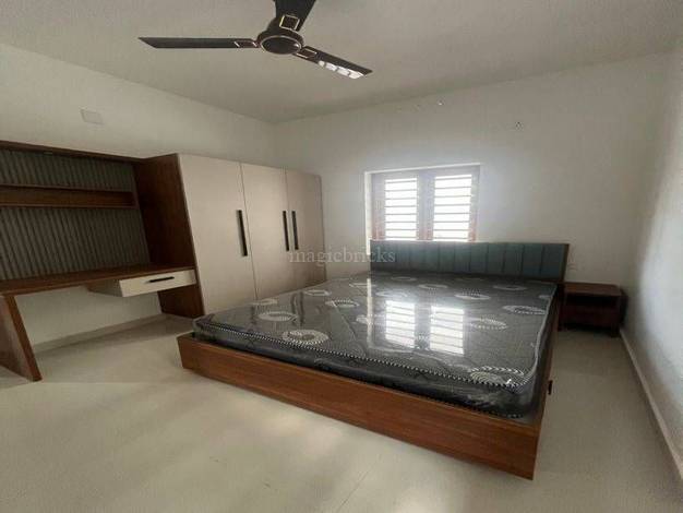3BHK in Kakkanad