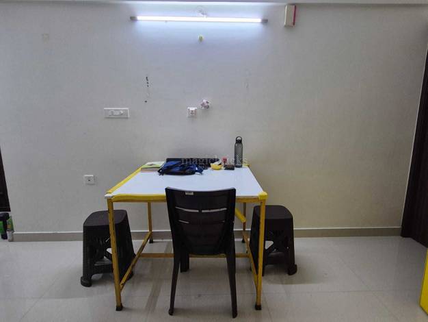 1BHK in Kakkanad
