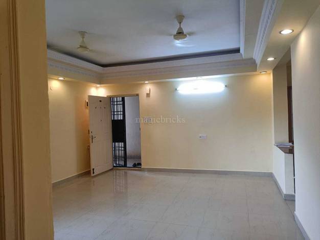 2BHK in Bangalore