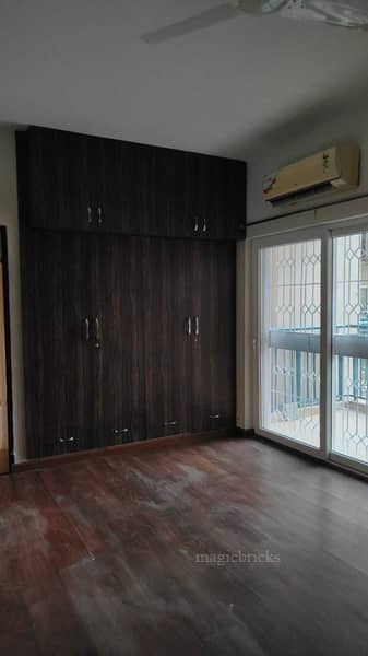 3 BHK Flat 1975 Sq-ft For Rent in Spaze Privy 72, Fazilpur Jharsa, Gurgaon
