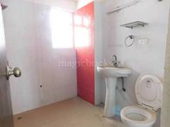 3BHK Multistorey Apartment for Resale in Antriksh Golf View at Sector 78 - Photo 15