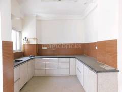 3BHK Multistorey Apartment for Resale in Antriksh Golf View at Sector 78 - Photo 9