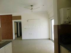 3BHK Multistorey Apartment for Resale in Antriksh Golf View at Sector 78 - Photo 10