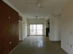 3BHK Multistorey Apartment for Resale in Antriksh Golf View at Sector 78 - Photo 1